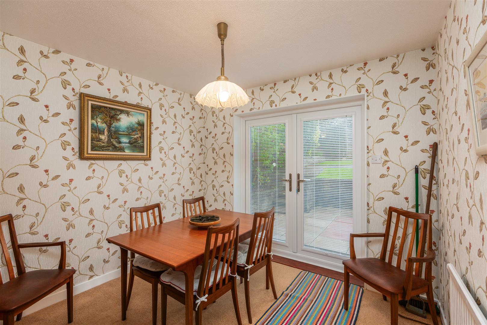 Pastoral Way, Sketty, Swansea, SA2 9LY